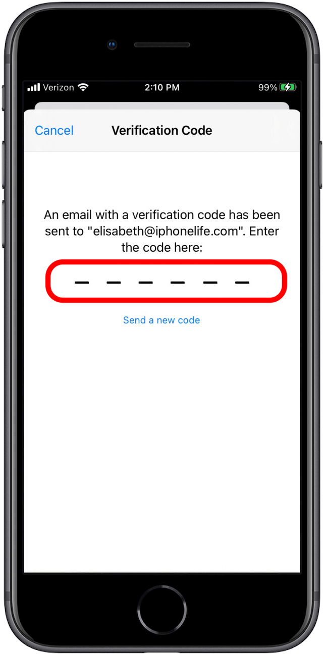 change-the-email-associated-with-sign-in-with-apple