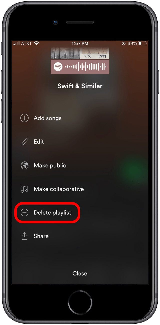 how to cancel my spotify subscription on iphone how to cancel my spotify subscription on iphone