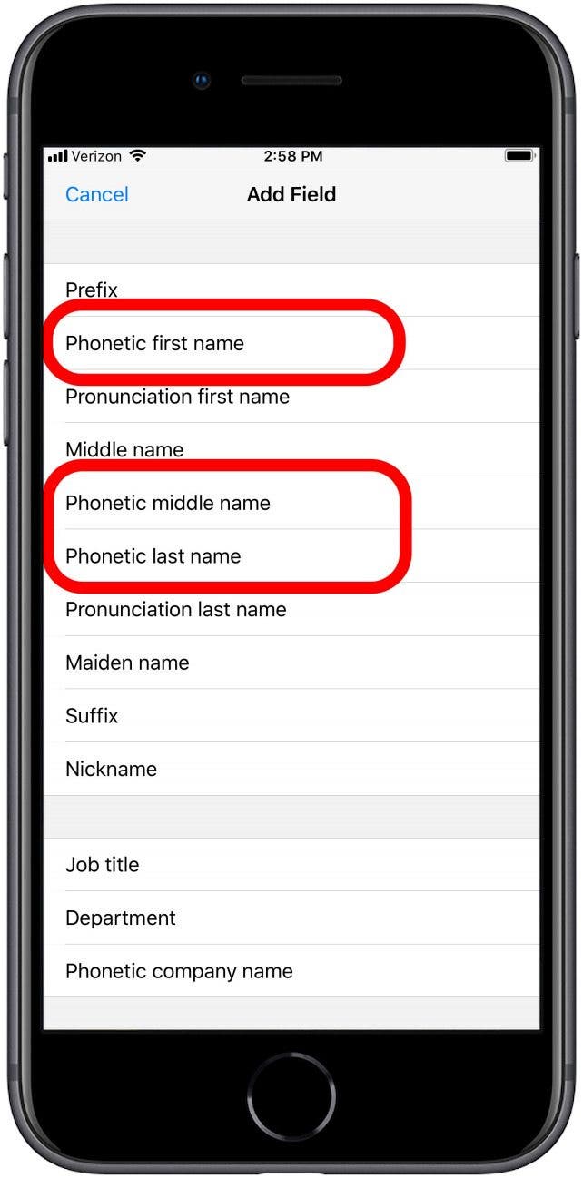 Spell Phone Spelling Names On The Phone – How To Spell Phone Numbers – WATQVT