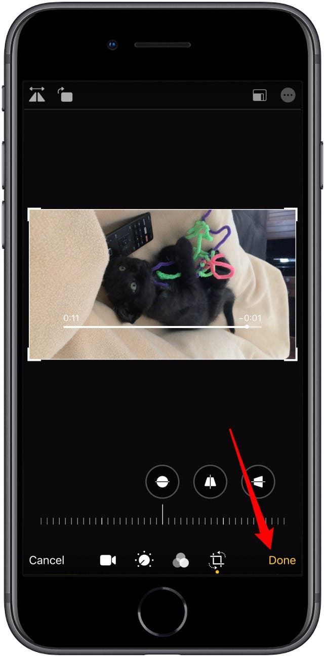 iphone video rotate free iphone video rotate free