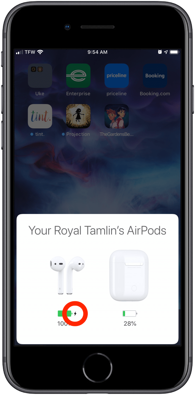 do i need to upgrade my mac to use airpods do i need to upgrade my mac to use airpods