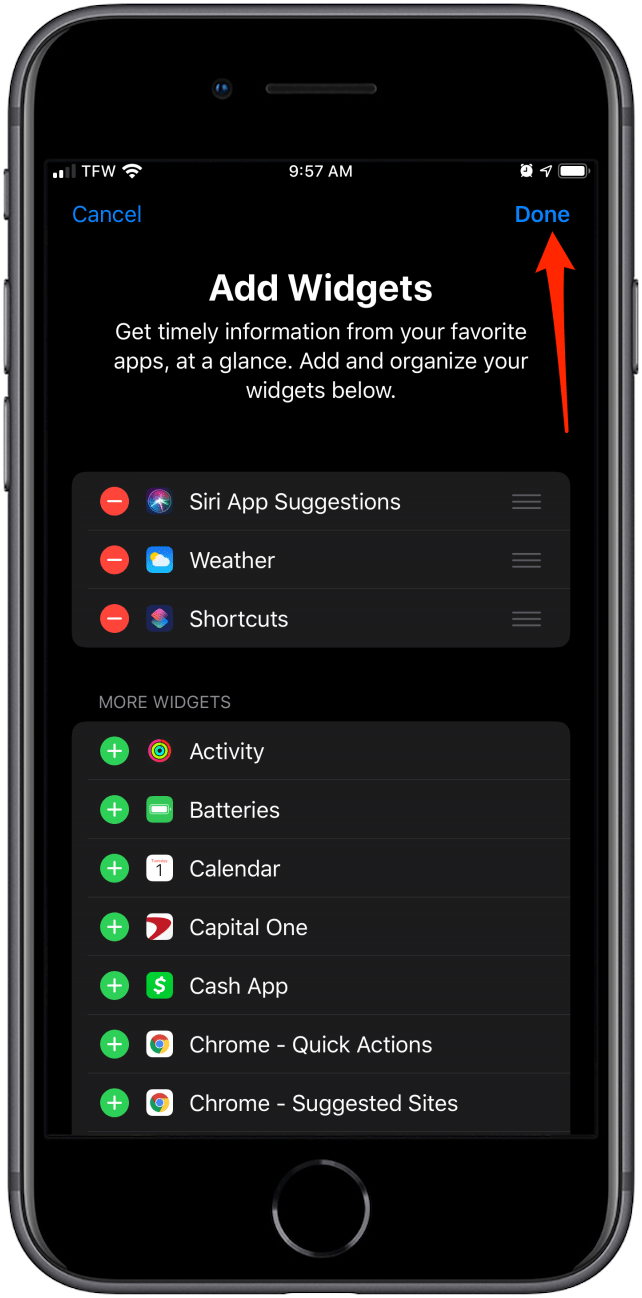 airpods pro windows 10 battery status airpods pro windows 10 battery status