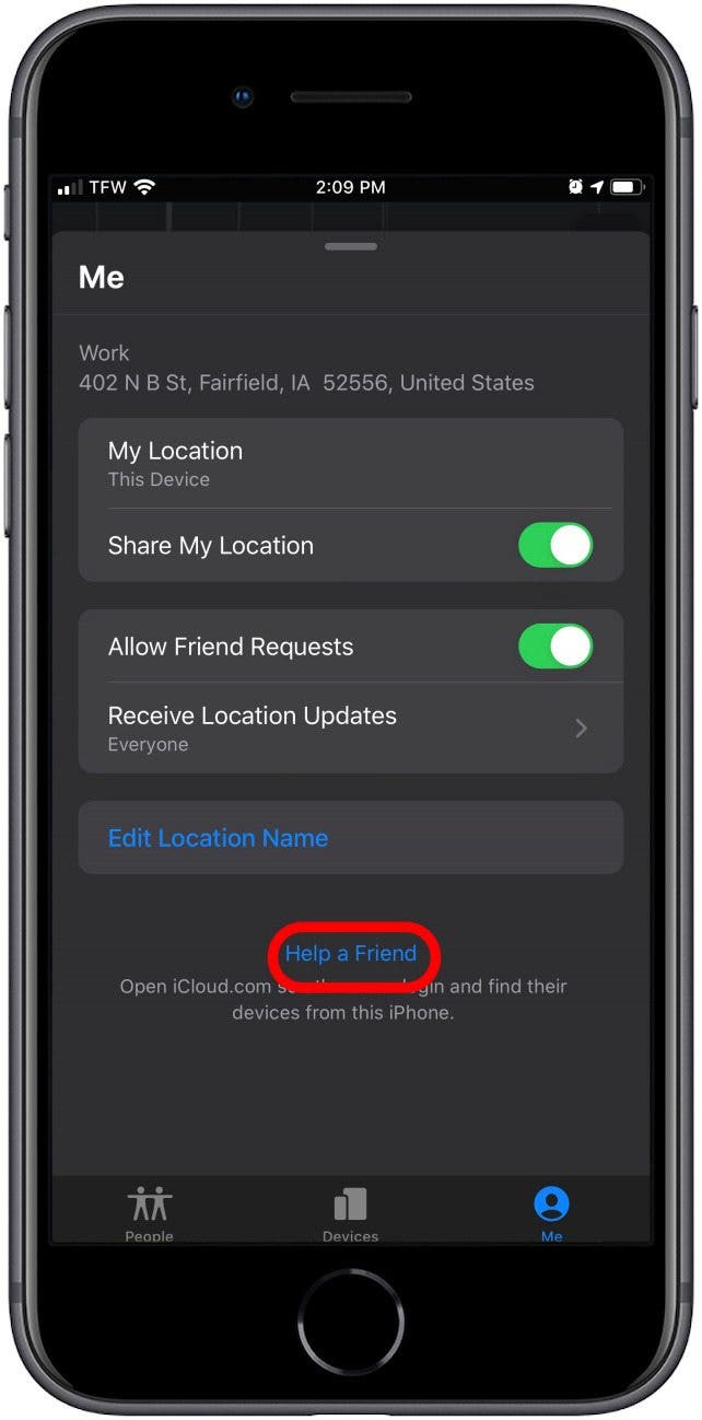 How to Find Lost iPhone Dead, Offline, Turned Off, or Otherwise