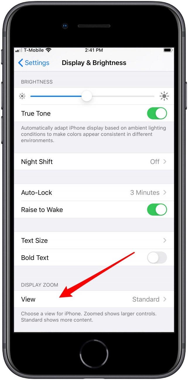 How to Get Rid of Split Screen on Your iPad & iPhone (Updated for iOS 14)
