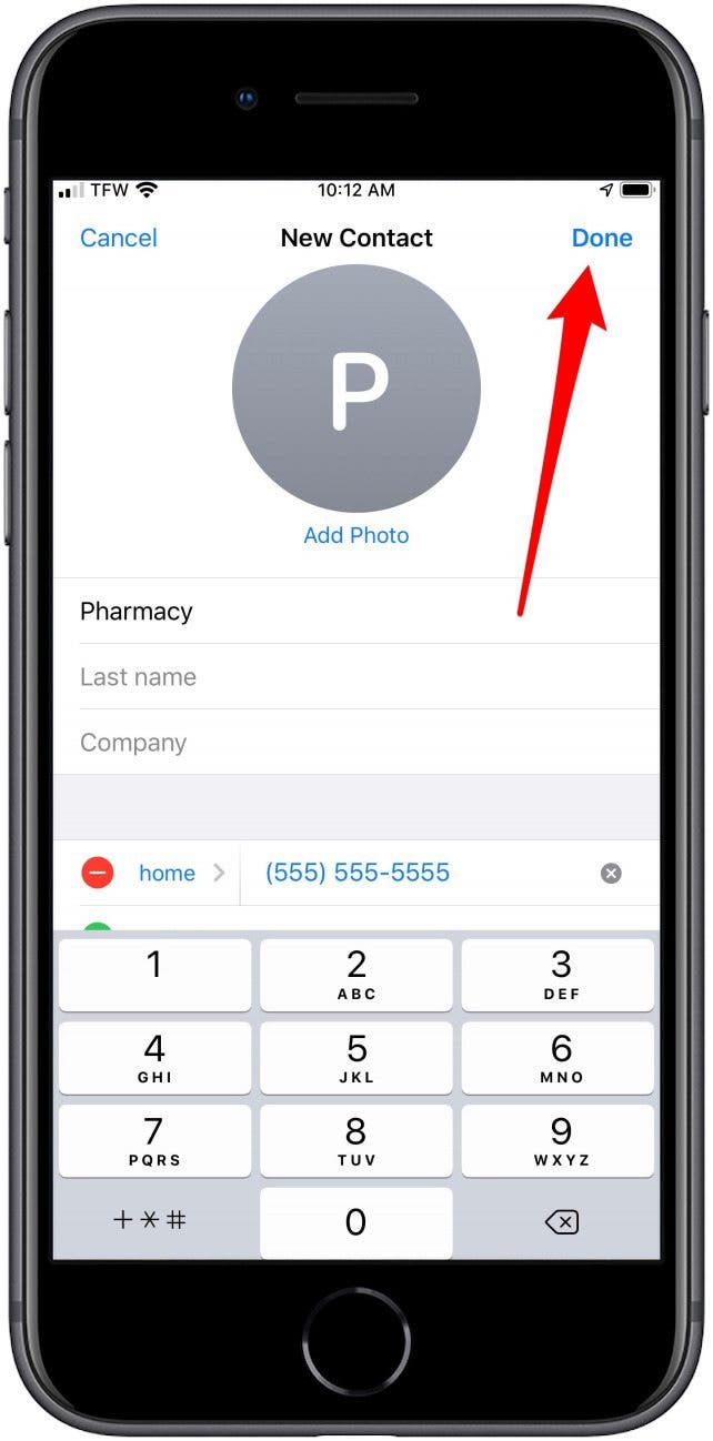Why Do My Calls Go Straight to Voicemail on My iPhone