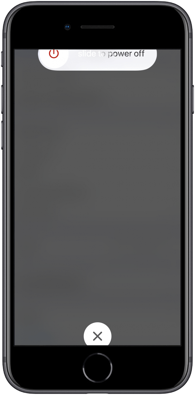 Iphone Slow Fix It By Learning How To Clear Ram On Iphone Ios 15 Update Iphone Slow Fix It By Learning How To Clear Ram On Iphone Ios 15 Update