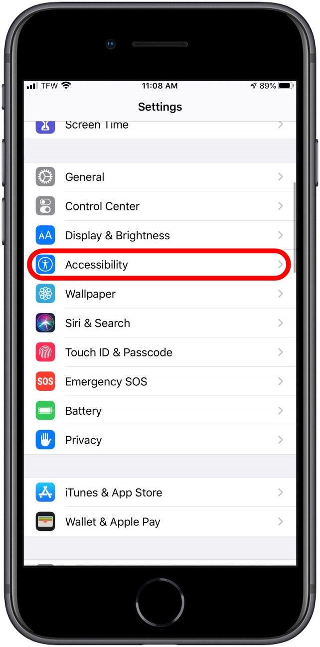how-to-turn-on-voice-control-on-the-iphone