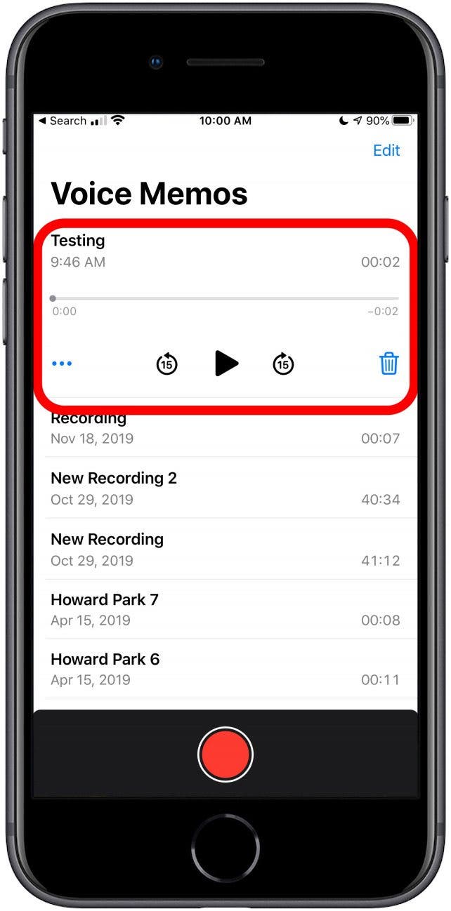 how-to-record-voice-memos-on-your-iphone-or-ipad