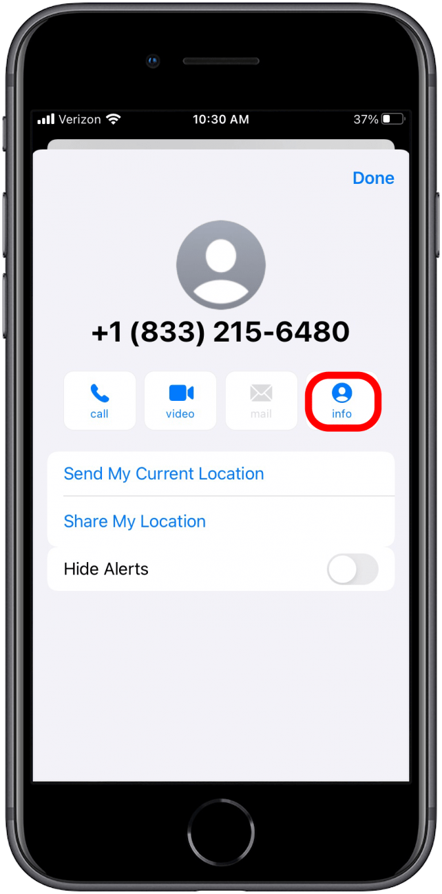 how do i link my iphone messages to my mac