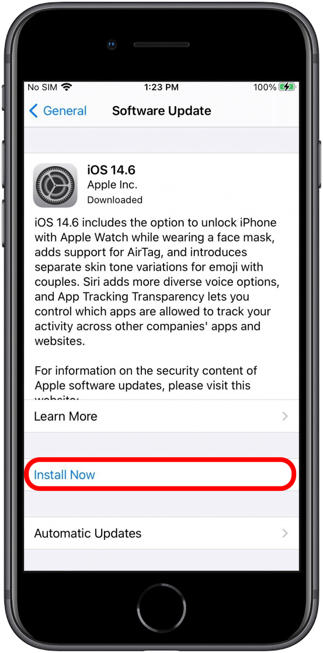 iPhone Hotspot Not Working? Here's How to Fix It