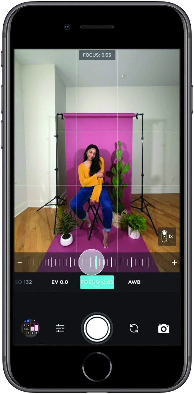 Best Paid &amp; Free PhotoEditing Apps for the iPhone 11 &amp; 11 Pro