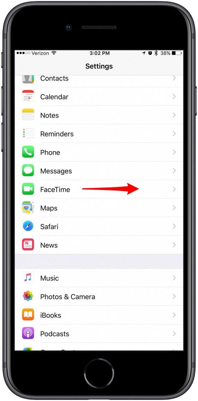 iMessage Waiting for Activation? How to Fix iMessage Not ...