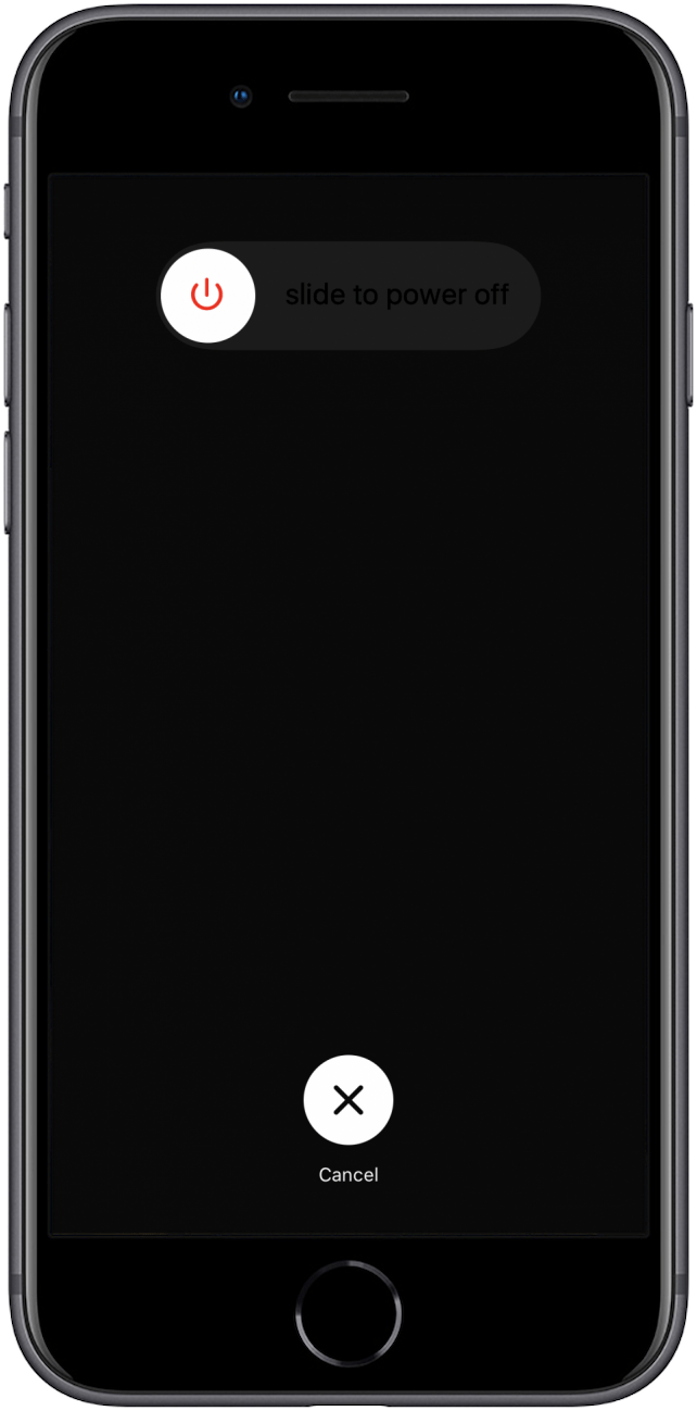 Iphone Slow How To Clear Ram On Your Iphone To Make It Faster