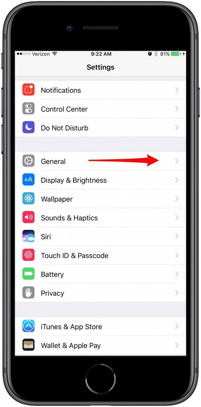 How to find iphone by phone number