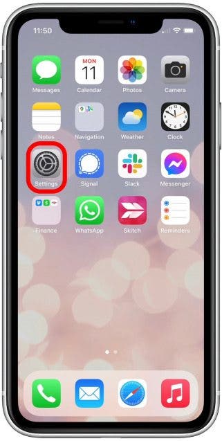 iphone 8 sleep mode iphone 8 sleep mode