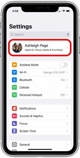 Subscriptions iphone on expired remove How Do Subscriptions iphone on expired remove Quick Answer: