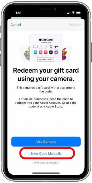 How To Redeem An Itunes Card A Child Or Family Sharing Account - Can I Add Apple Gift Card To Wallet How To Redeem An Itunes Card A Child Or Family Sharing Account - Can I Add Apple Gift Card To Wallet