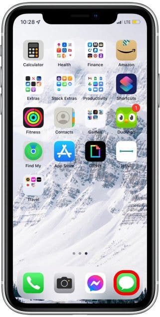 Top 20+ Can you send money through apple pay 2 Apple Cash: How to Send Money through Apple Pay in Messages on iPhone