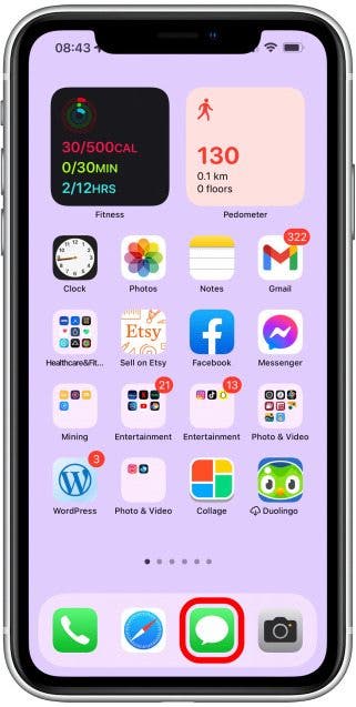 Top 8 How to download gifs from giphy 2 How to Save GIFs on iPhone in 2022: iPhone GIF Download 101