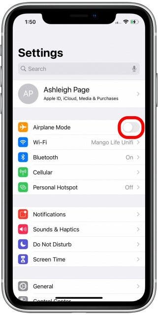 Iphone Virus Warning: How To Get Rid Of Fake Apple Security Alerts (2022)