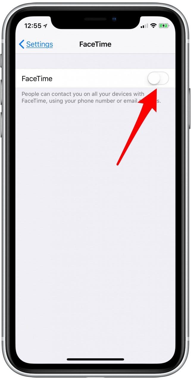 How To Delete A Number From Iphone Permanently