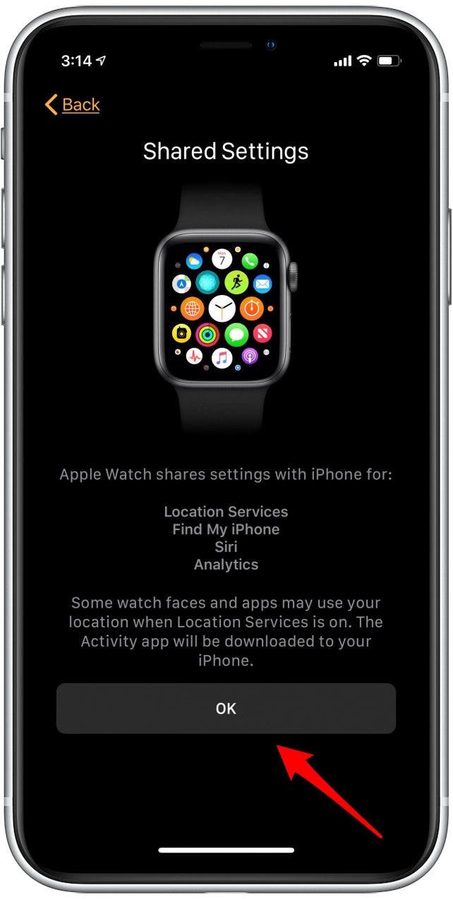 Как подключить samsung watch к iphone. Как подключить Apple watch к айфону. Как подключить смарт часы к телефону айфон 7. Как подключить смарт часы к айфону 7. Приложение эпл вотч в айфоне.