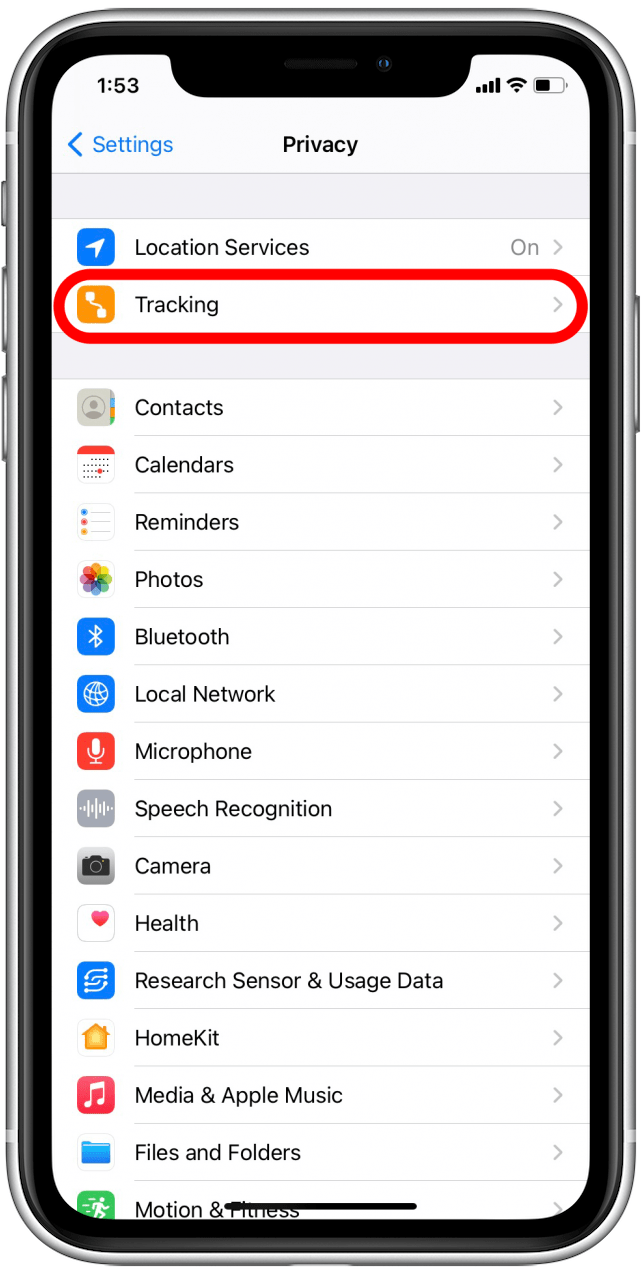 how to check whatsapp web login history on iphone how to check whatsapp web login history on iphone