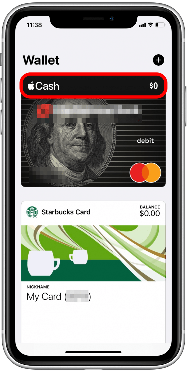 How To Add Your Woolworths Rewards Card To Your Apple Wallet 