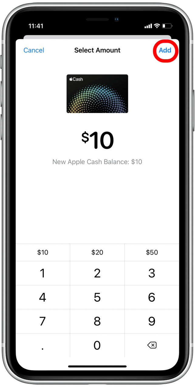 What Is Apple Wallet?