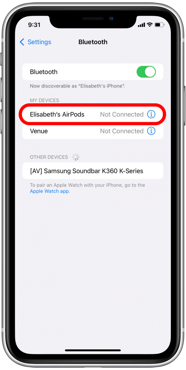 Which AirPods Do I Have How to Identify AirPods 4 Easy Ways