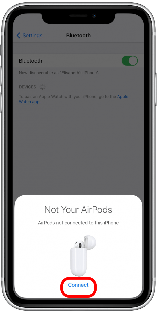 AirPods Mic Not Working? Try These 6 Tips (2022 Update)