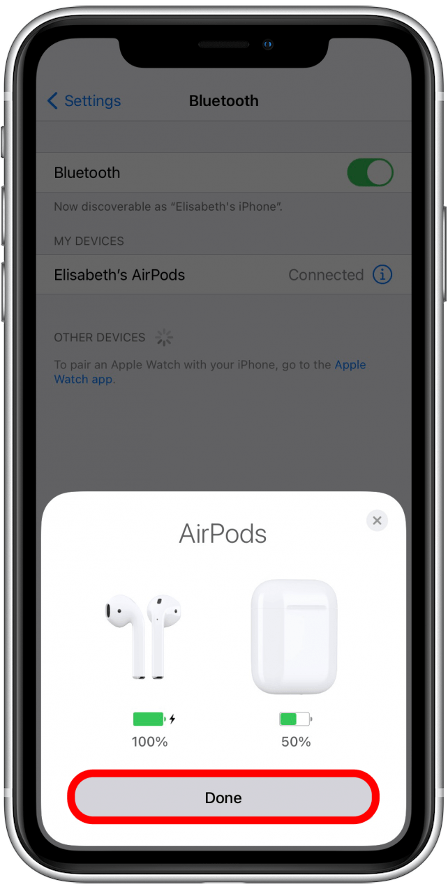AirPods Mic Not Working? Try These 6 Tips (2022 Update)
