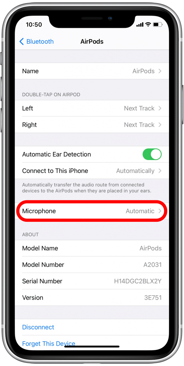 AirPods Mic Not Working? Try These 6 Tips (2022 Update)