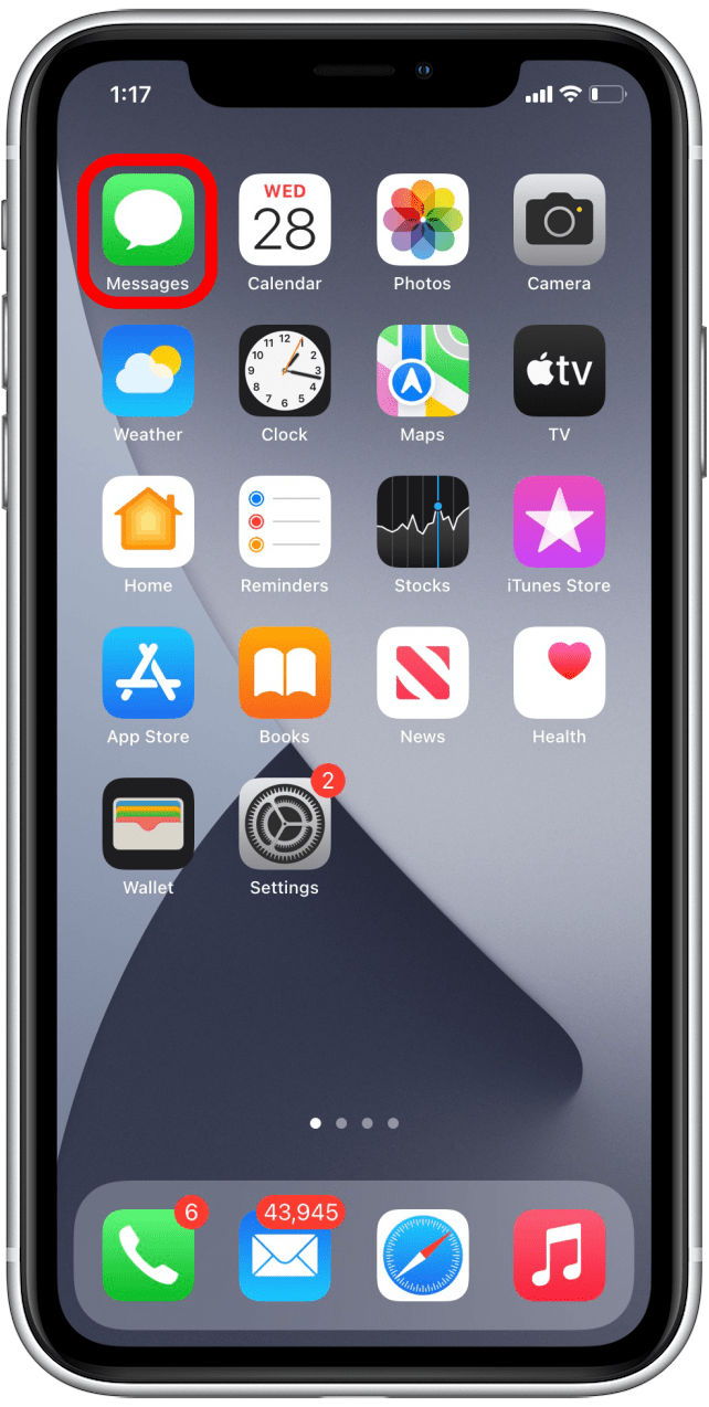 How To Create A Memoji On Iphone Ipad Ios 15 Update