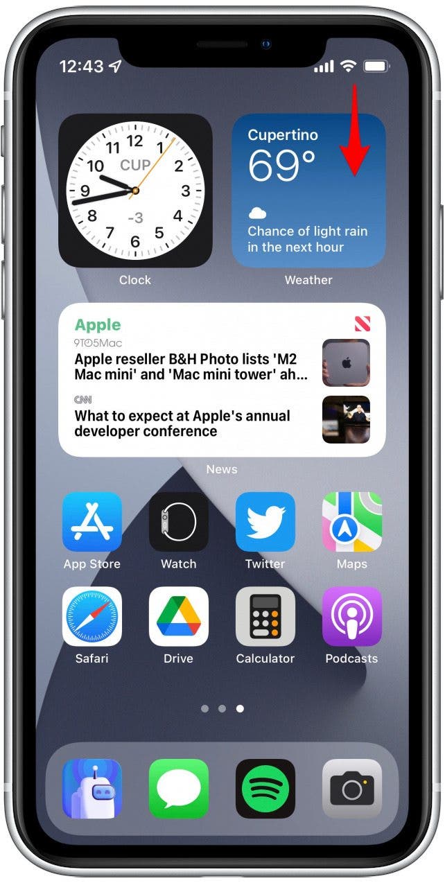 how-to-fix-apple-watch-not-syncing-with-iphone