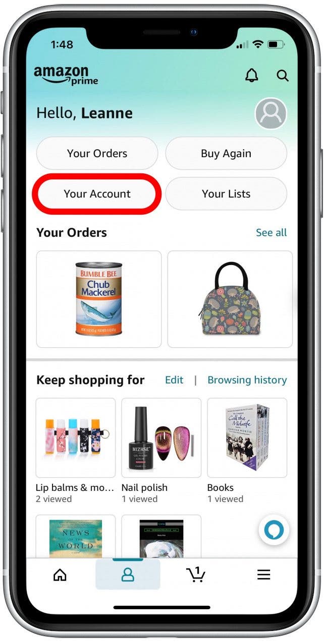 Can You Use Apple Pay On Amazon Yes Here s How iOS 17 can-you-use-apple-pay-on-amazon-yes-here-s-how-ios-17