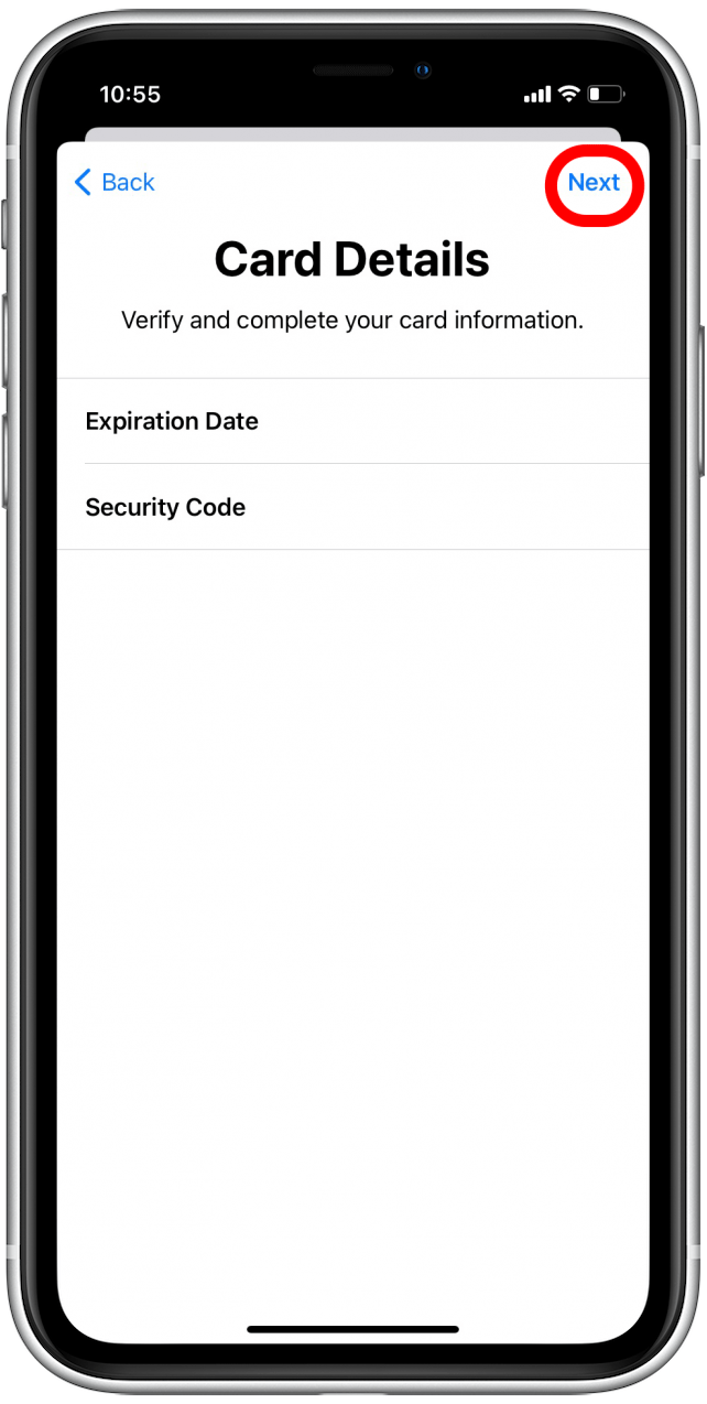 What Is Apple Wallet?