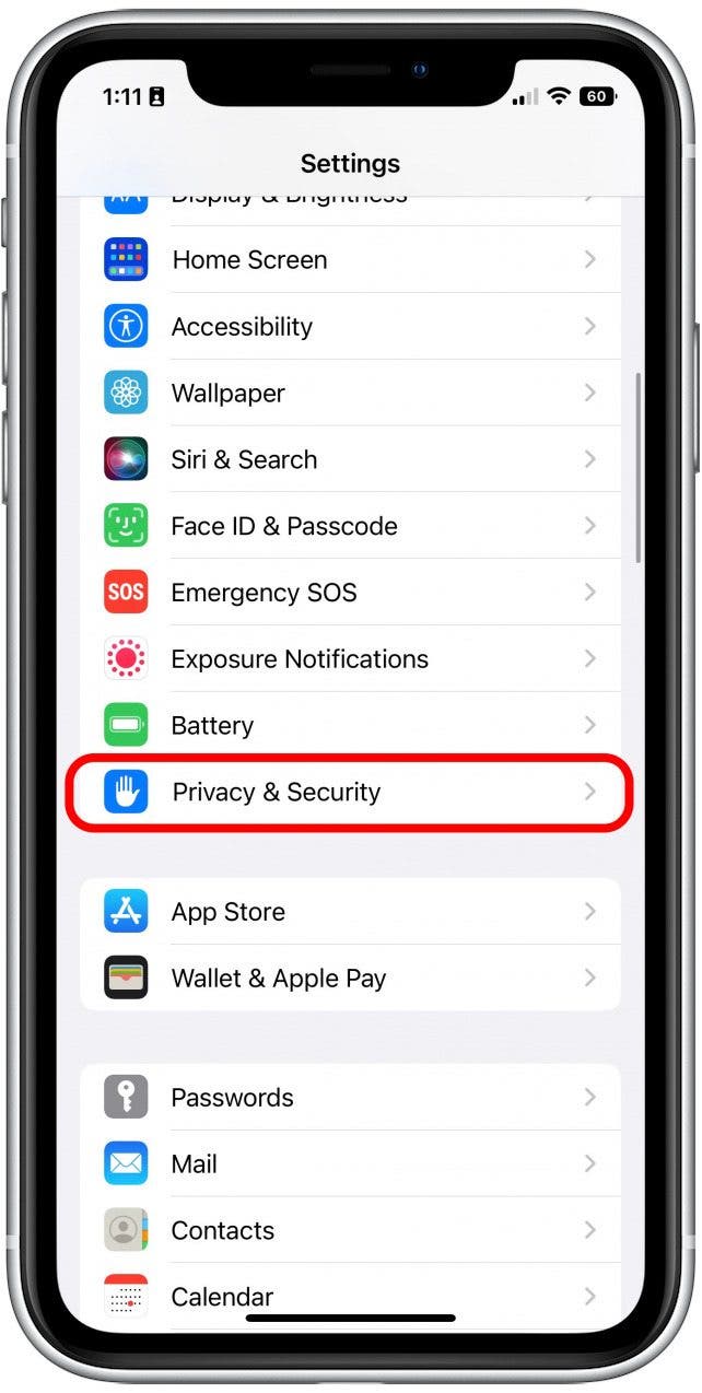 How to Fix Apple Watch Exercise Not Tracking