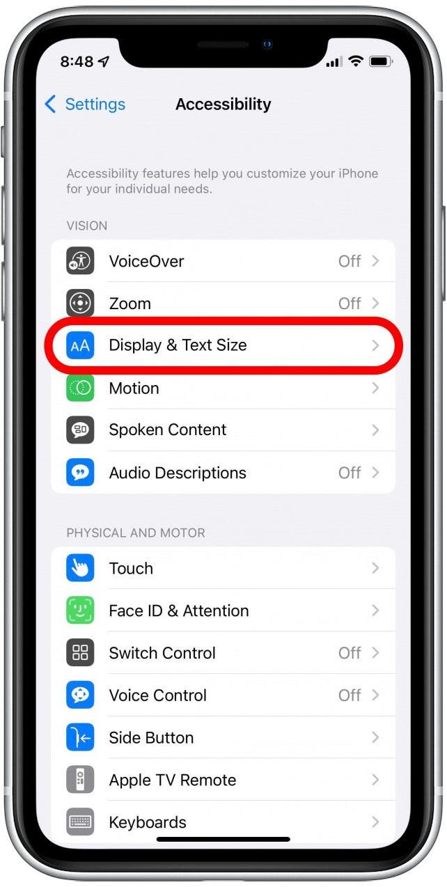 Ios 15 Battery Drain Problems 13 Ways To Fix Iphone Battery Draining Fast 2022 Update