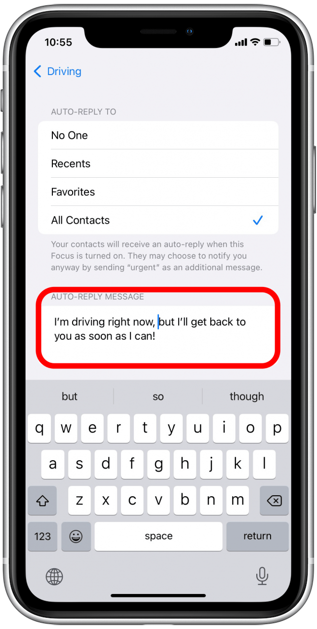 how-to-set-up-auto-replies-in-focus-mode-on-iphone-in-ios-16