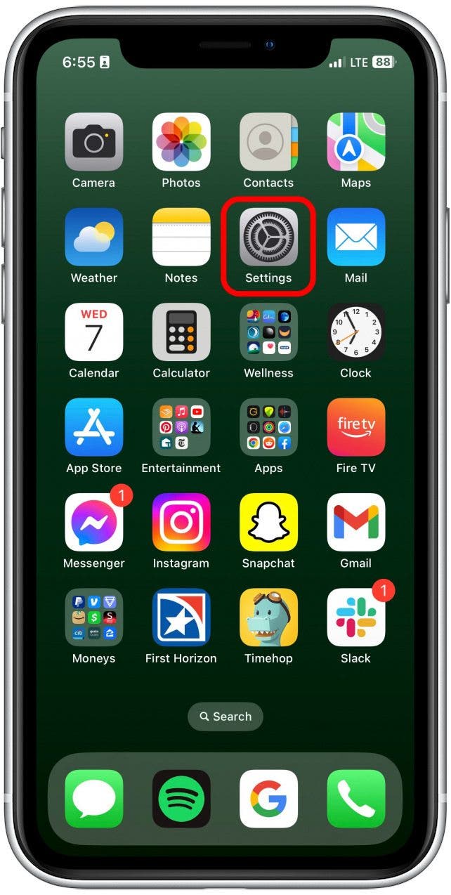 How to Retrace Your Steps with Backtrack on the Apple Watch www