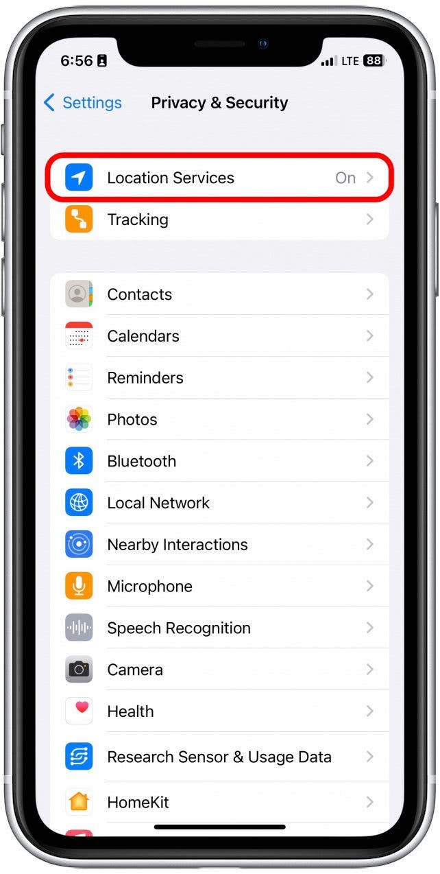 How to Retrace Your Steps with Backtrack on the Apple Watch www