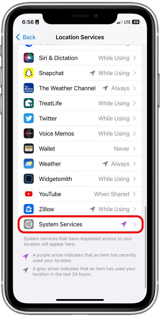 How to Retrace Your Steps with Backtrack on the Apple Watch www