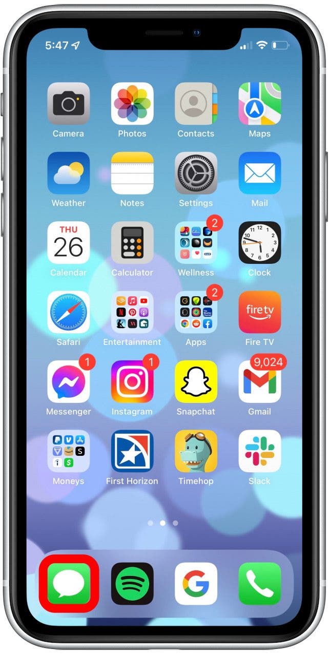 How to Block & Unblock Numbers & Contacts on iPhone