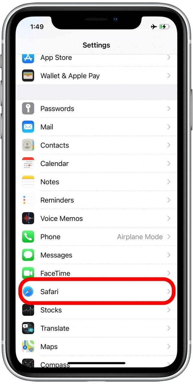 apple security update 14.7.1 apple security update 14.7.1