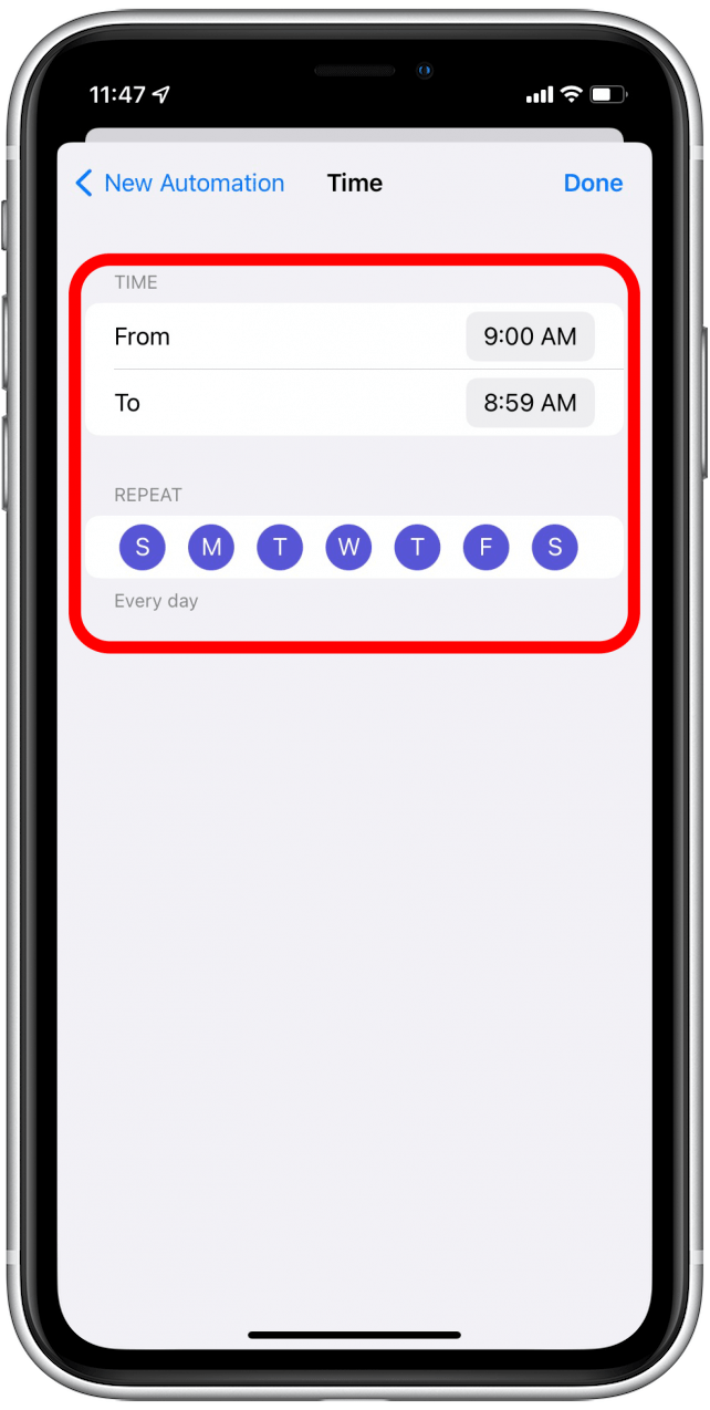 How to Block Unknown Calls on the iPhone