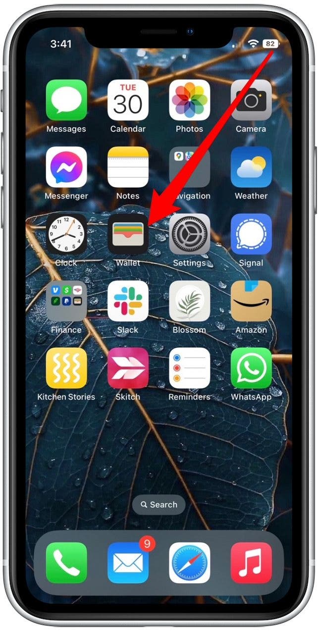 iPhone Calls Failed Repeatedly? Here’s How to Fix It