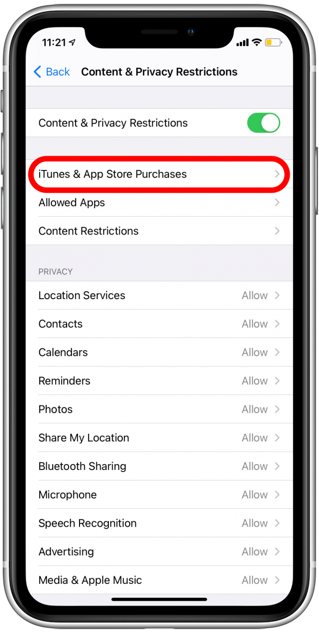 next issue app uninstall next issue app uninstall