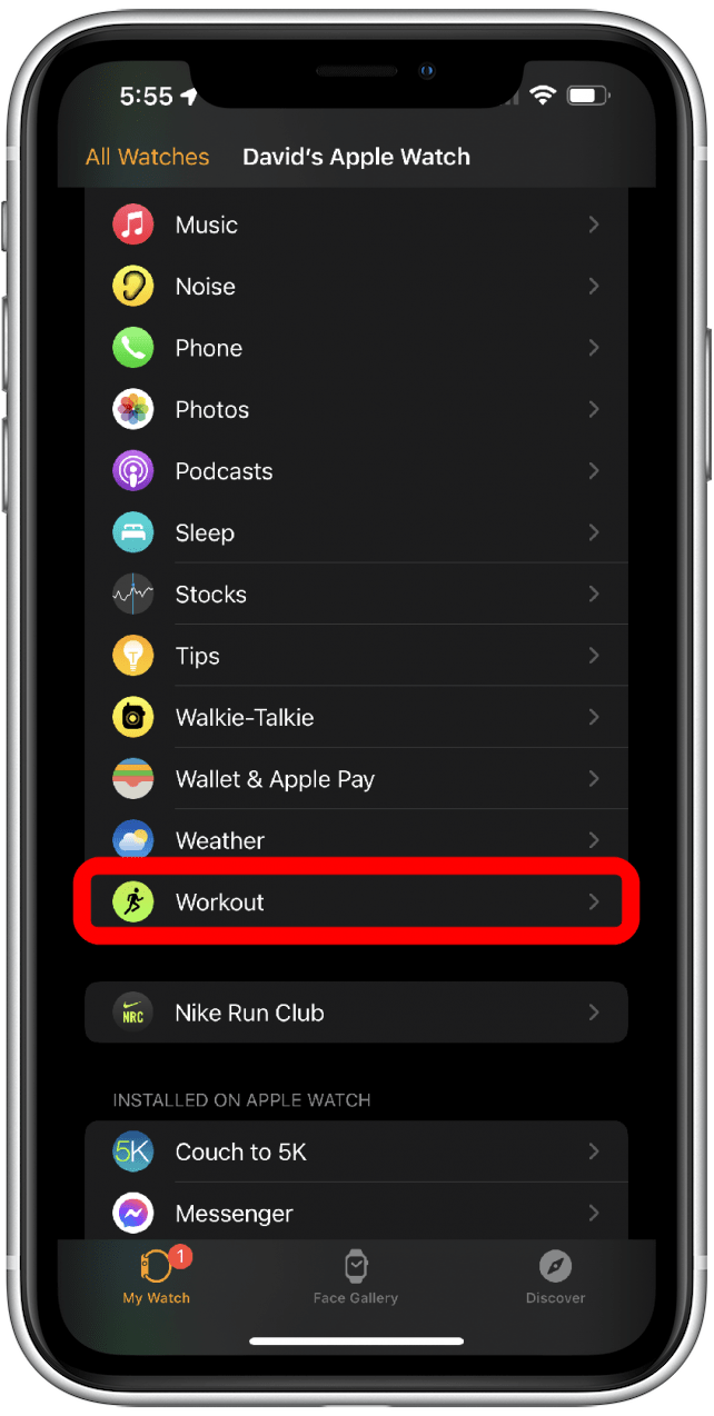 Can i connect my apple watch hotsell to peloton