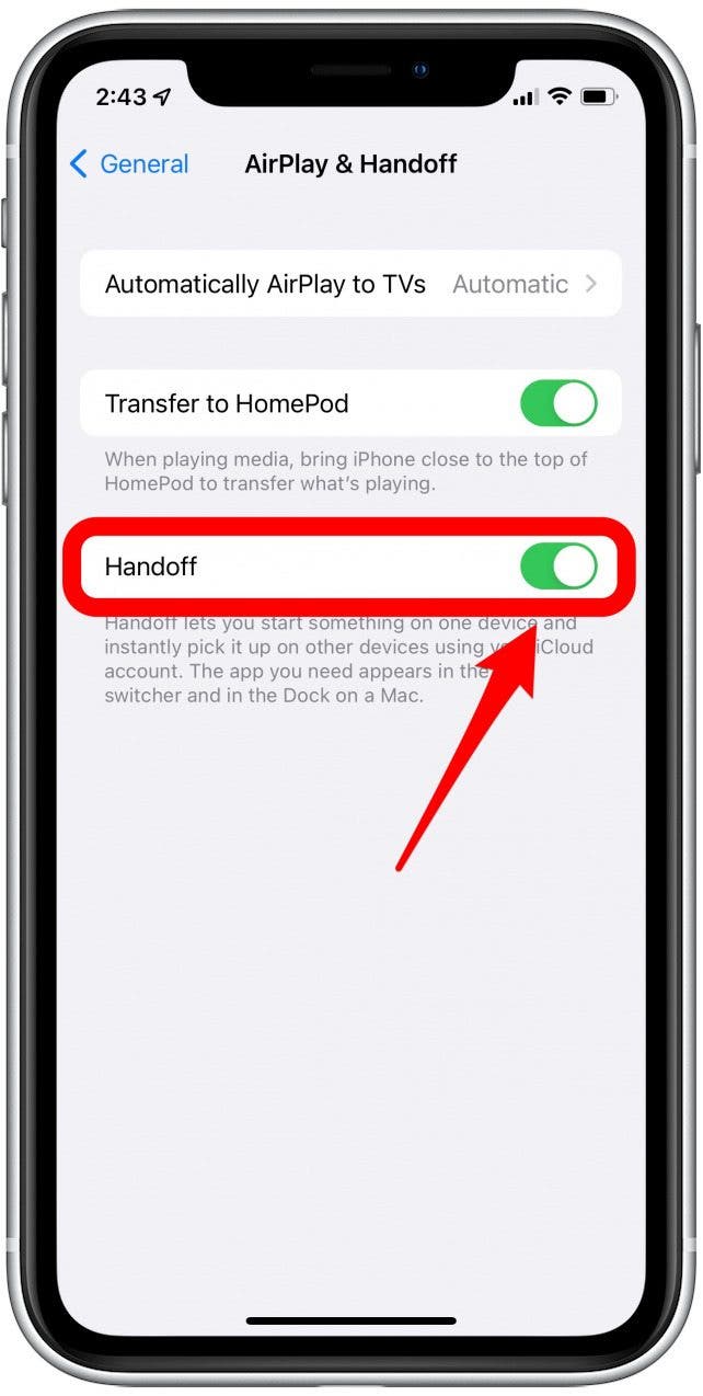 where is the clipboard on my iphone xr